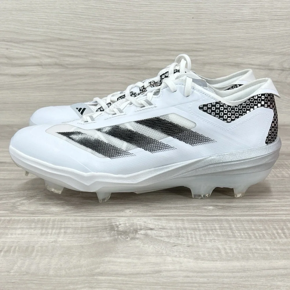 adidas new without